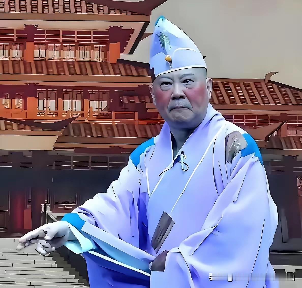 舆情悬而未决，文旅部门处置的难处，从来不是简单的罚或者放！郭德纲风波结局也许会出
