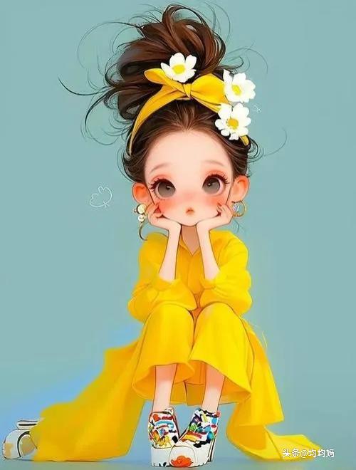 人到中年，悟透这两句话，日子越过越顺！人到中年，才懂得人生最好的活法