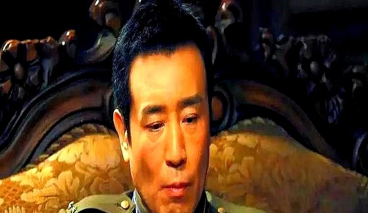 很长一段时间里,欣赏于和伟的演技,仿佛有个年龄门槛。一边是35岁以上的观众,
