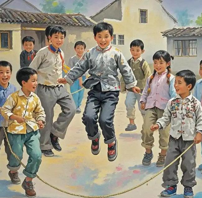 很多人都问过我一个问题：“为什么现在抑郁症的孩子这么多了？”问的人实在太多，导致
