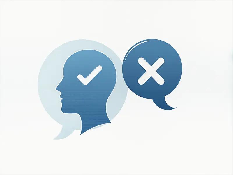 今天遇到件咋想都想不明白的事。实在想不明白，我到底错在哪里？本来讲讲儿子重要