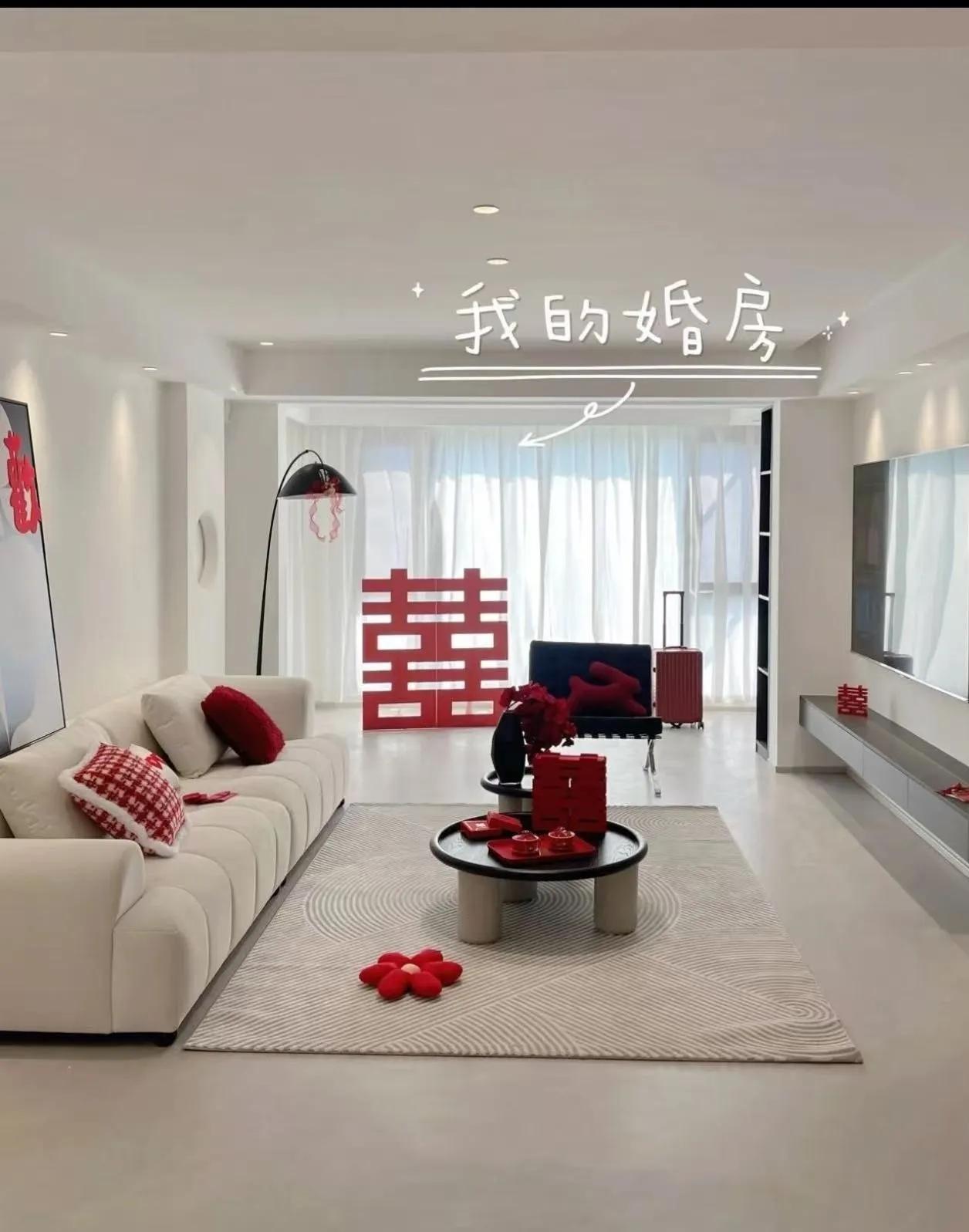 “风向真的变了！”有人发现，现在不少父母给儿子买婚房时，房产证上不再写儿子的名字