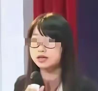 人在做，天在看！OPPO余某“裤头”被扒光了！知情者爆料更多猛料，难怪敢如此嚣