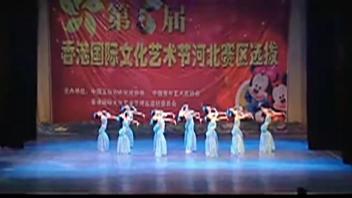 15657950853998636393.jpg?id=0