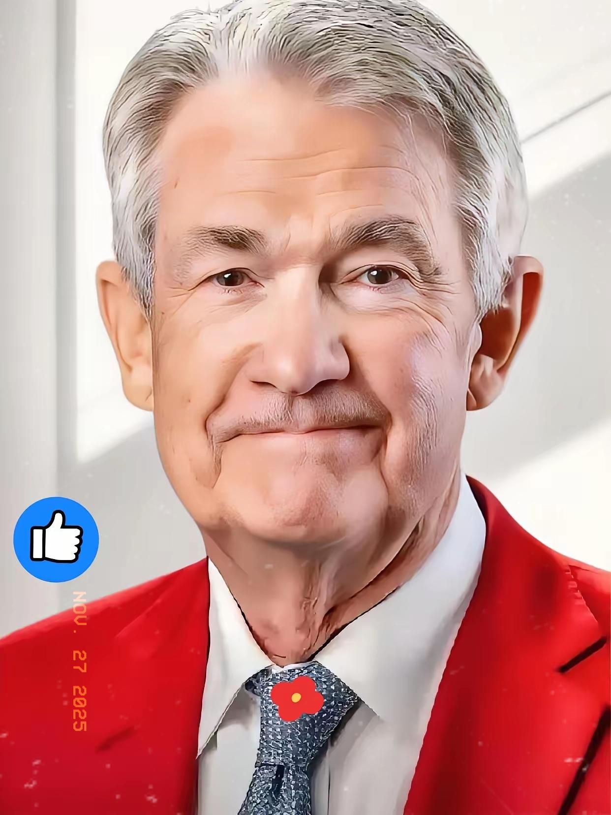 ​11月27日财联社、金融界等多家权威财经媒体均援引了CME“美联储观察”的数据