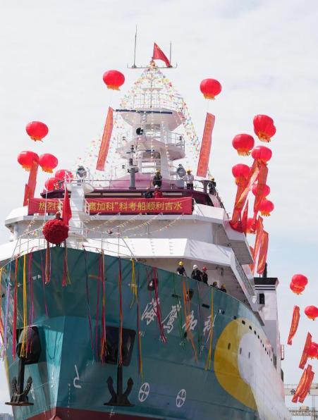 浙江温岭最近彻底火出圈！37个天天跟海浪打交道的普通渔民，愣是凭着一股“不服