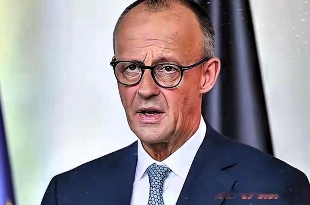 德国这下真要慌了。 德国经济部22日对外发声，俄罗斯能源部经由俄石油德国分公