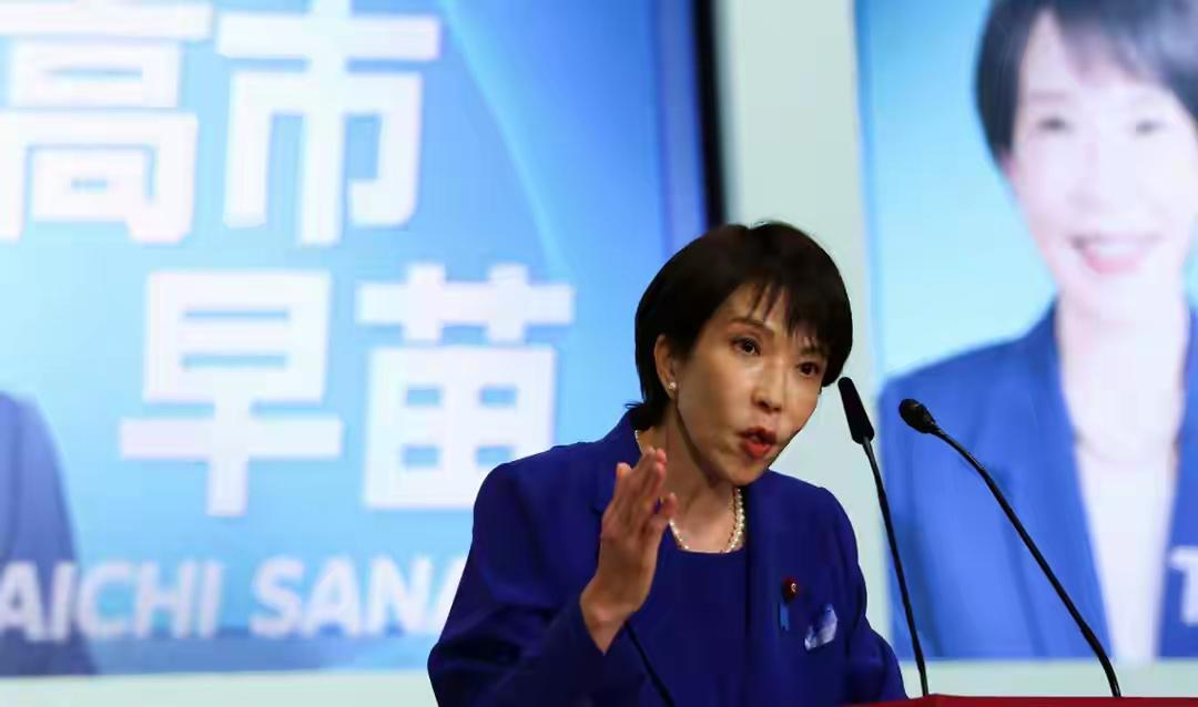 隐忍15天，李在明终下铁令！韩军重兵逼近独岛，日本慌了，目光急转中国隐忍不