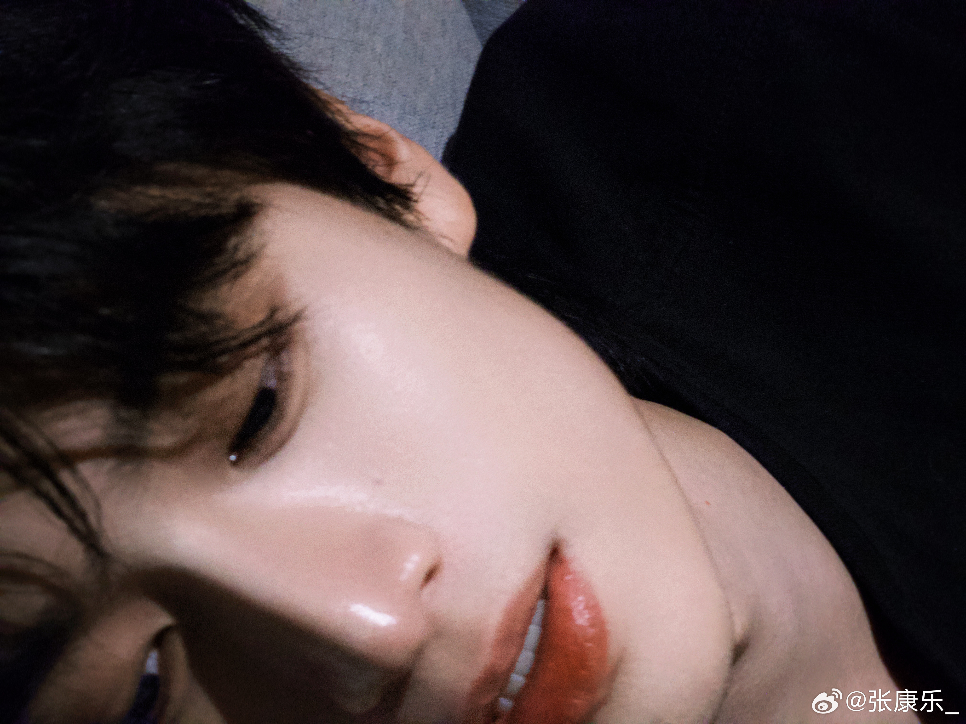 张康乐👀👄📷​​​