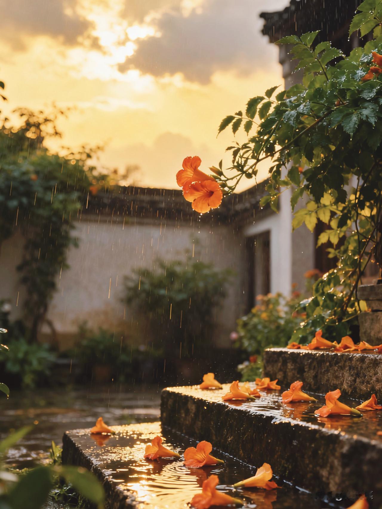 你爱钱吗？你要说不爱，那么我代表全国人民瞧不起你！在当今这个“有钱能使鬼推