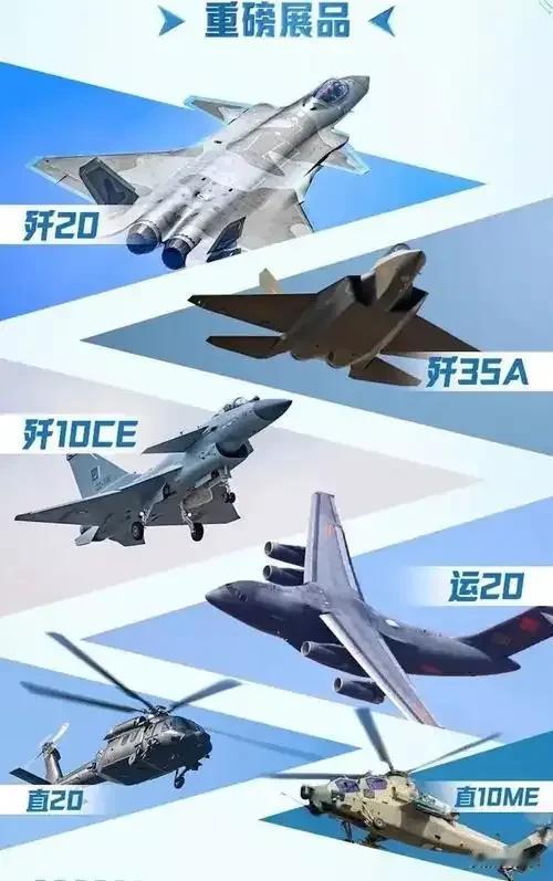 碾压级差距！中日空中力量对比太震撼中国空军350架歼-20规模化部署，搭配