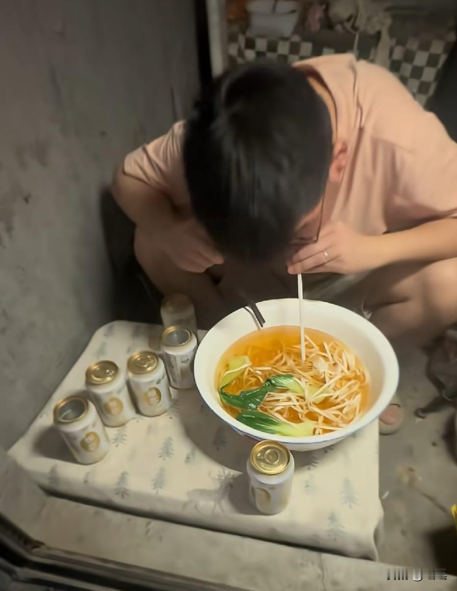 太难了吧，也许他真的很难