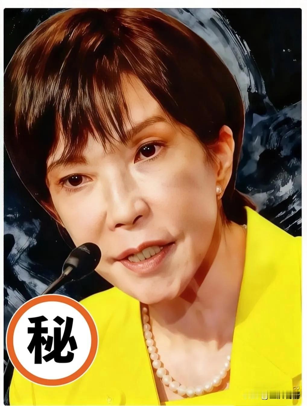 中国钢铁出口新规，对日本的冲击到底有多大？​12月12号商务部和海关总署