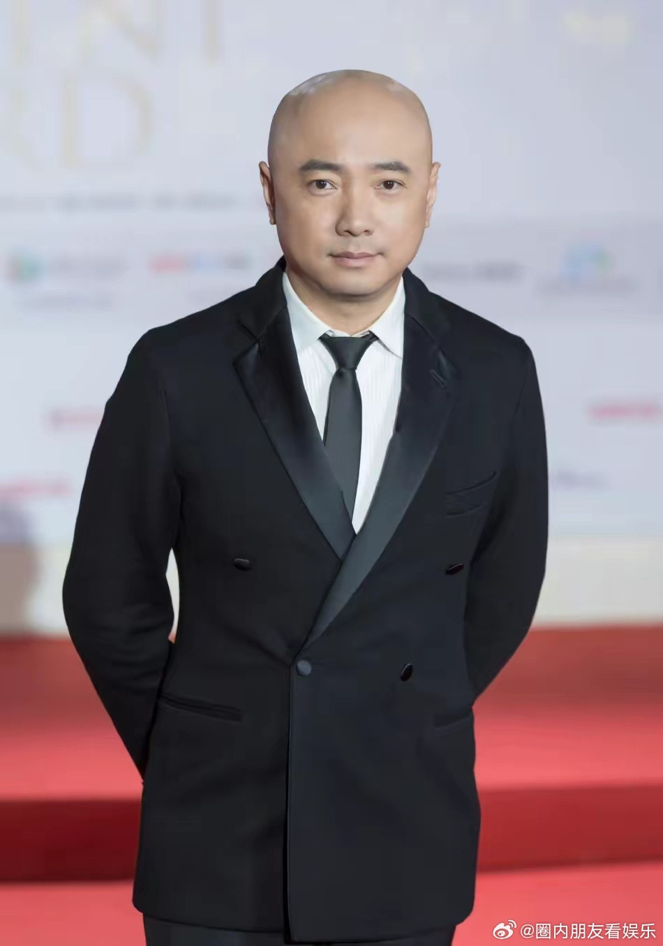 你可以说徐峥演技不好，你也可以说他长得不帅，但有一点，你喷不了，那就是他懂得感恩
