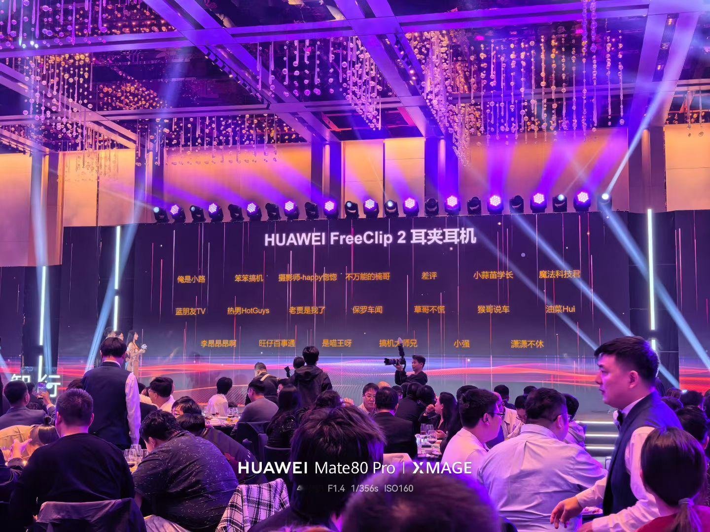 MD，油菜中奖了。这比我亏钱都难受……