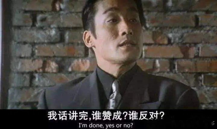 股市一般分成四大板块，金融、消费、周期和科技。当下A股总市值120万亿，这四个板