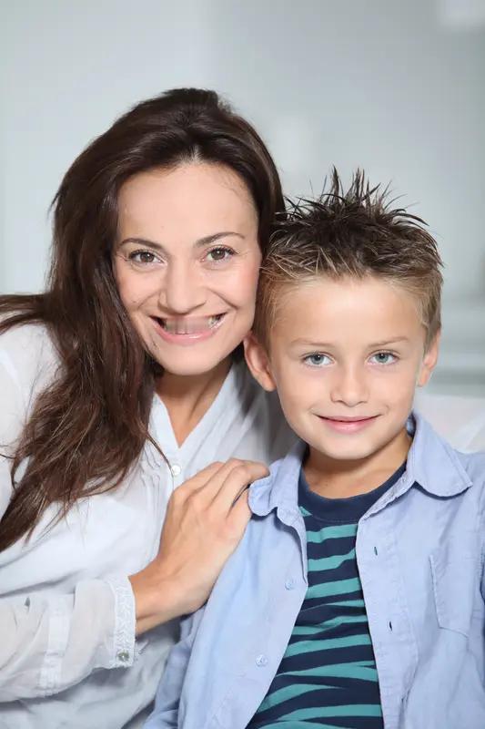 我不护儿子，护儿媳妇昨晚，儿子儿媳结婚近八年来第一次吵架(小吵小闹），这让我心