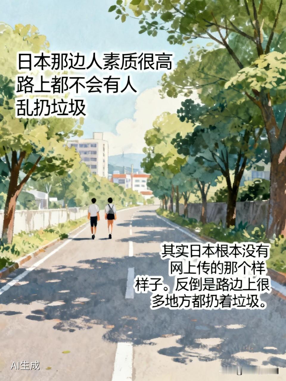 前几天坐火车到了苏州没想到一下车就遇到个日子吹当时我刚从火车站出来去公共厕