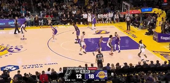 底角三分回敬~！