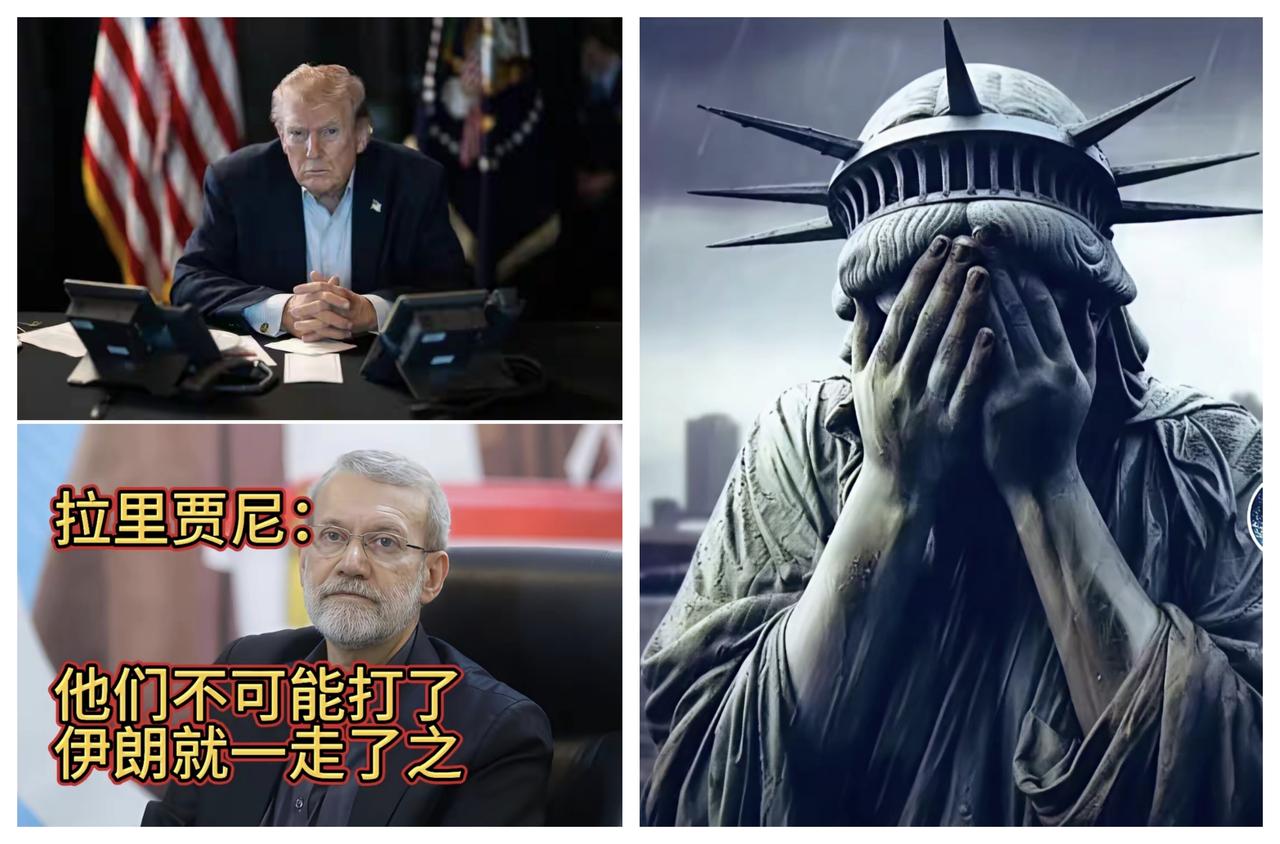 ✨前景分析：美国剩余弹药量✨进攻性精确弹药：-战斧巡航导弹:1200–