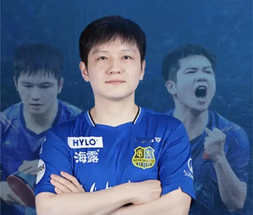 你还在迷信球星单核带队？萨尔布吕肯靠“打配合”的笨办法，硬生生挤进德甲前二。