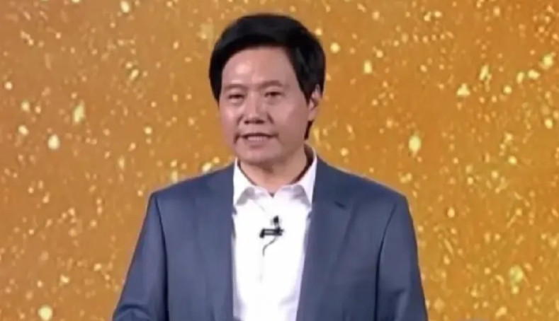 小米这一受到的波攻击，幕后的推手到底是谁？小米汽车发布已经几个月了，虽然说这几个