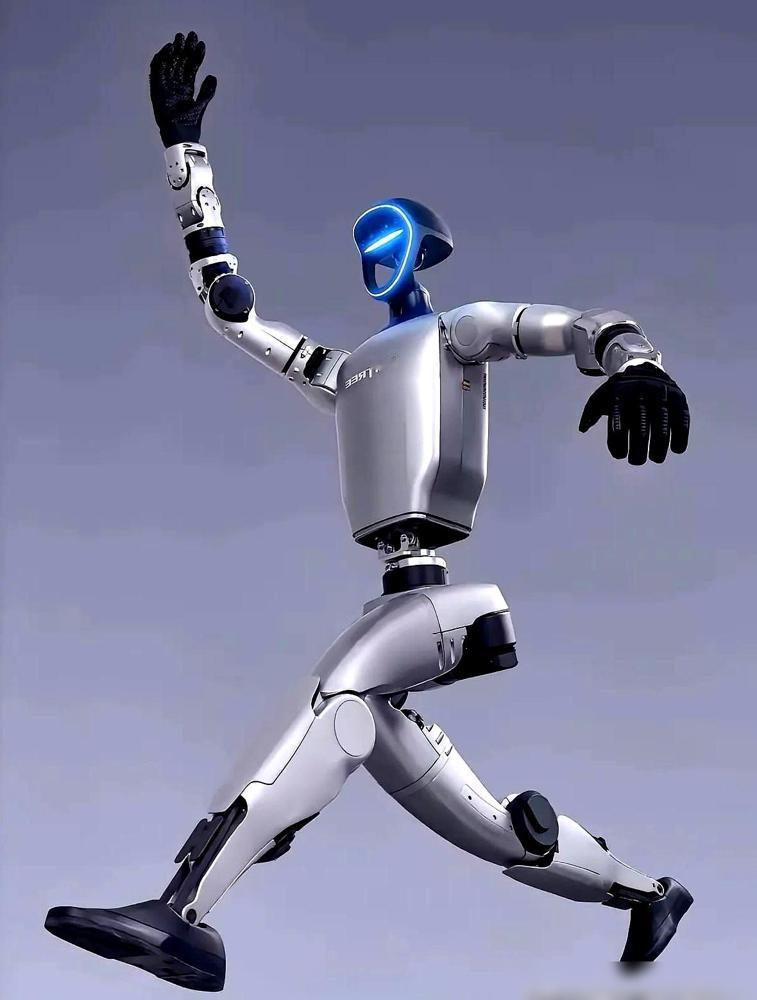 我那个在珠三角开厂的同学，最近一句话让我后背发凉。我身边开五金加工厂的亲戚去