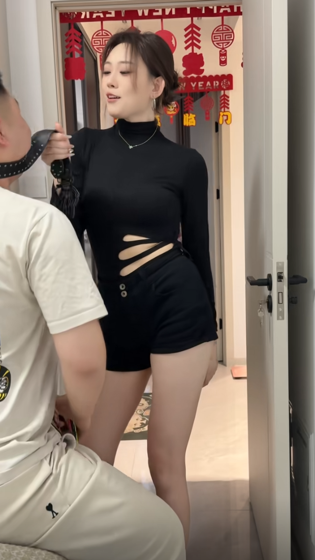 （康熙为什么御厨做的不吃／要跑到外面去吃）这说明了什么