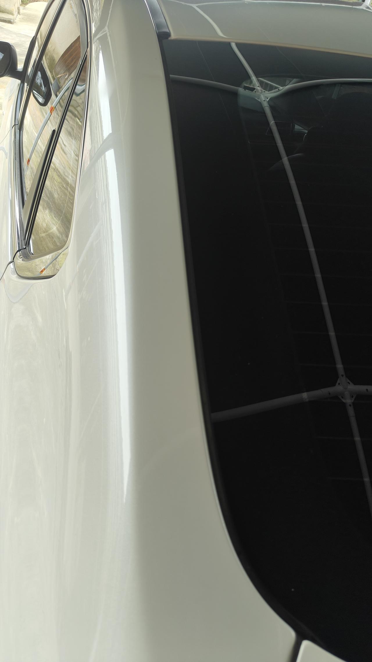 听说轩逸经典的C柱很脆啊而且只有两层薄的钢板是不是轩逸经典是最不安全的车估