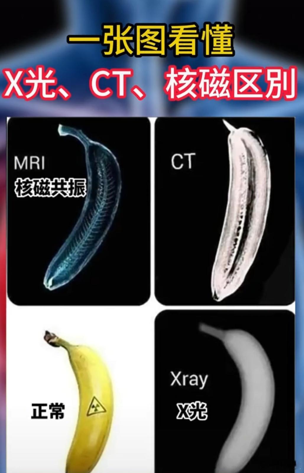 分享图片​​​
