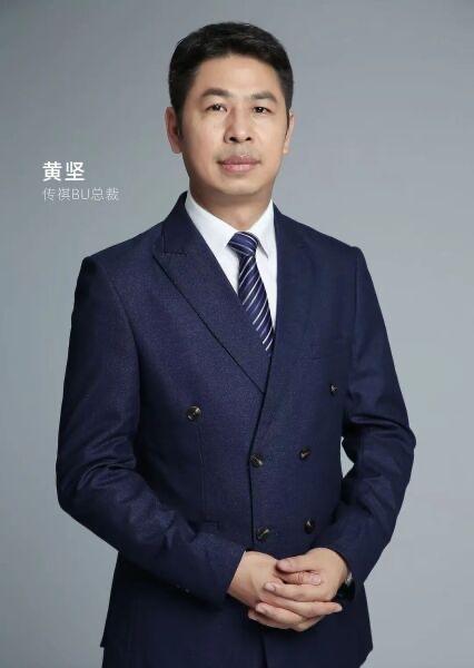 南北丰田合并时点广丰换帅9月28日，广汽集团披露重大资产重组预案，拟收购一汽丰