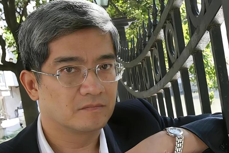 著名经济学家郎咸平曾预测：“如果没有人生二胎三胎，30年后,中国人口将变成7
