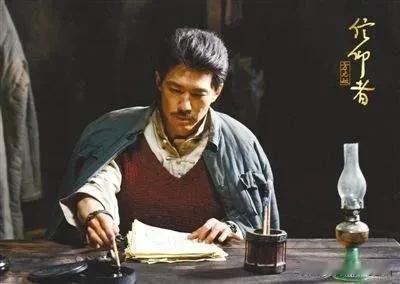 1935年，刘畴西被俘后，被带到黄埔同学俞济时面前，俞济时却摆出胜利者的姿态，任