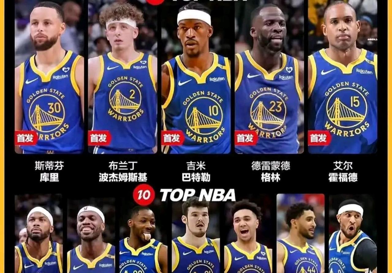 什么叫肉眼可见的进步其实都知道，穆迪这场单就准度来说只能是吃了顿饺子，不可