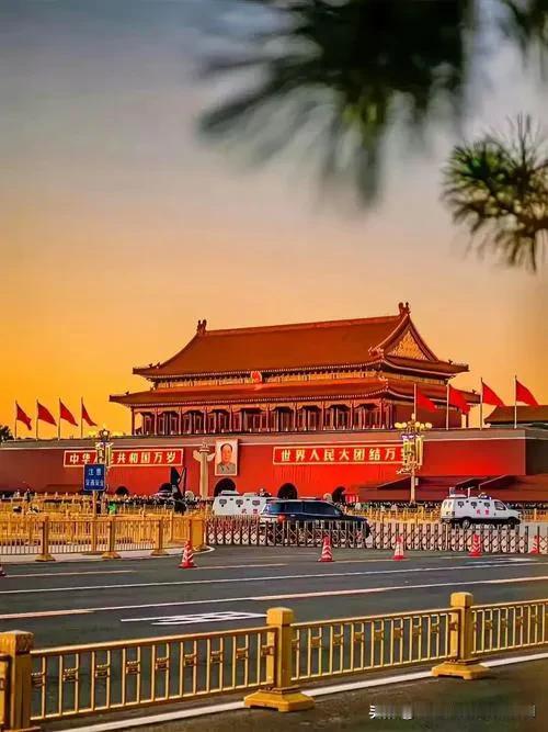 中国历史上被称作京的城市，自古被人们广泛接受。这些被称作京的城市分别是.。