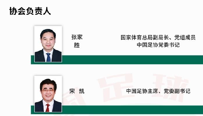 见过中国足球的荣光，才更难接受如今的不堪。作为看了几十年球的老球迷，满心都是感慨
