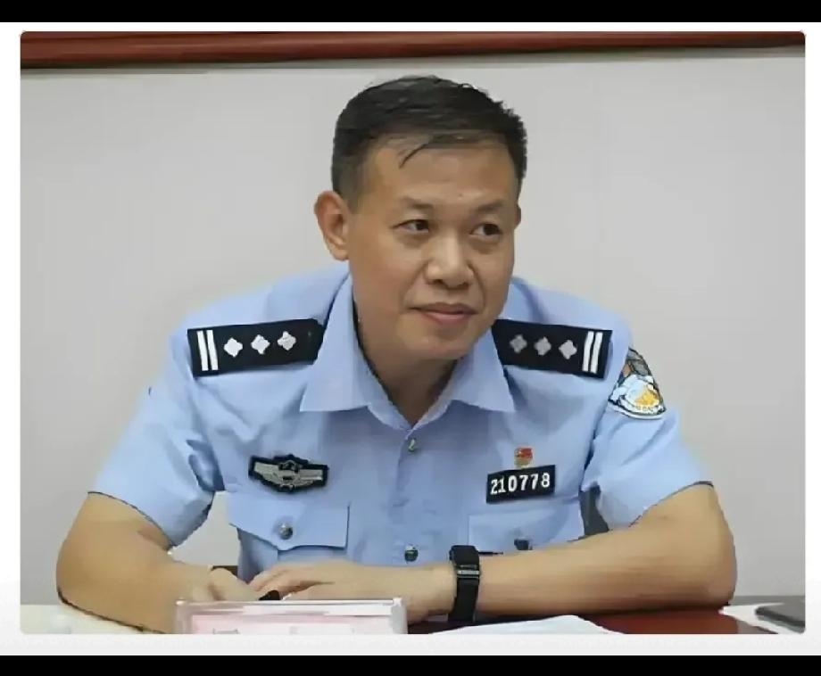 有公安从业者提醒3：“在互联网上，只要你点过外卖、挂过号、租过车、寄过快递——你