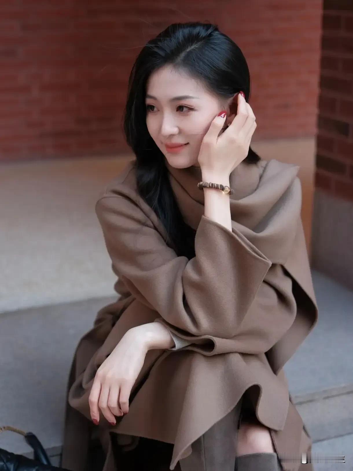 海德堡，德国保存最好的古城