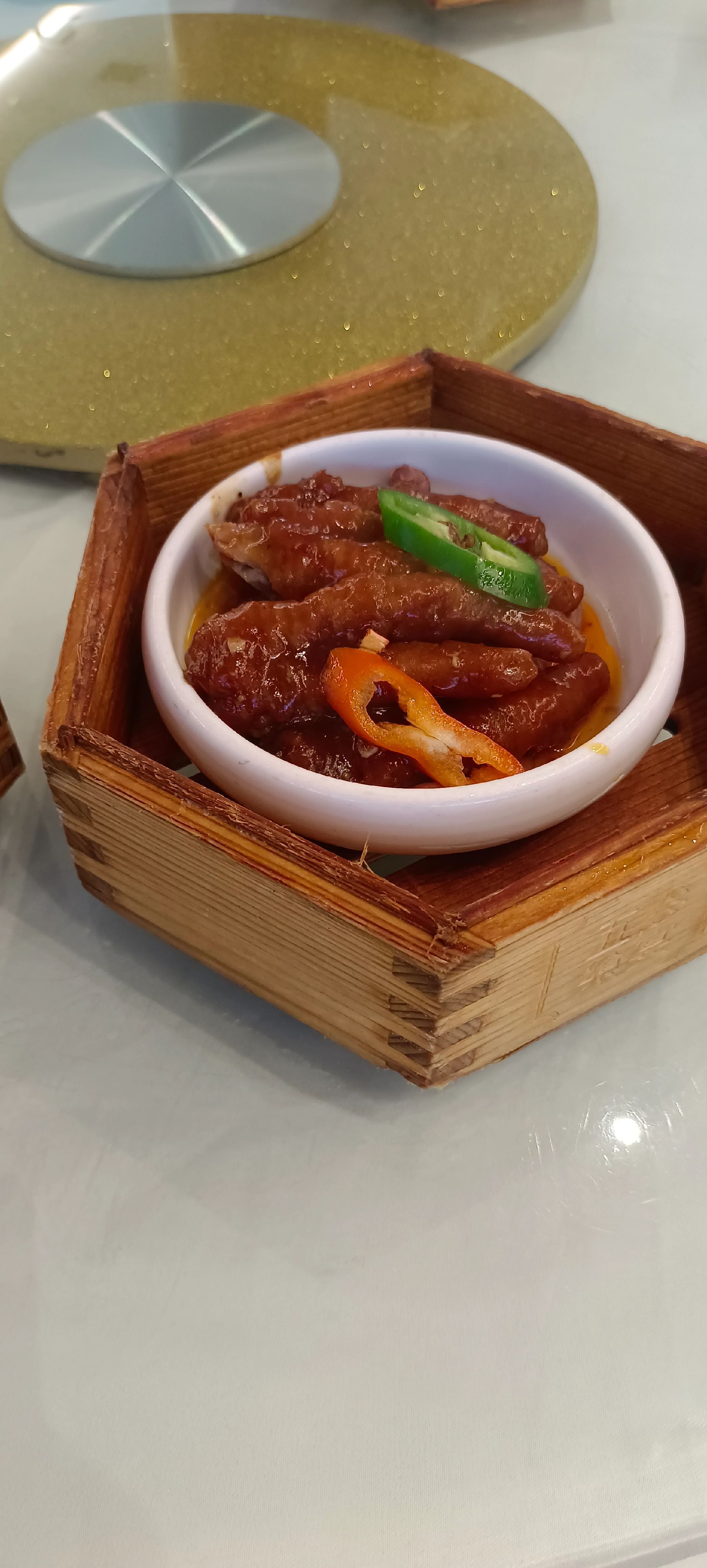 广州的特色美食，广州的本地人都不一定能知每一道美食叫什么！