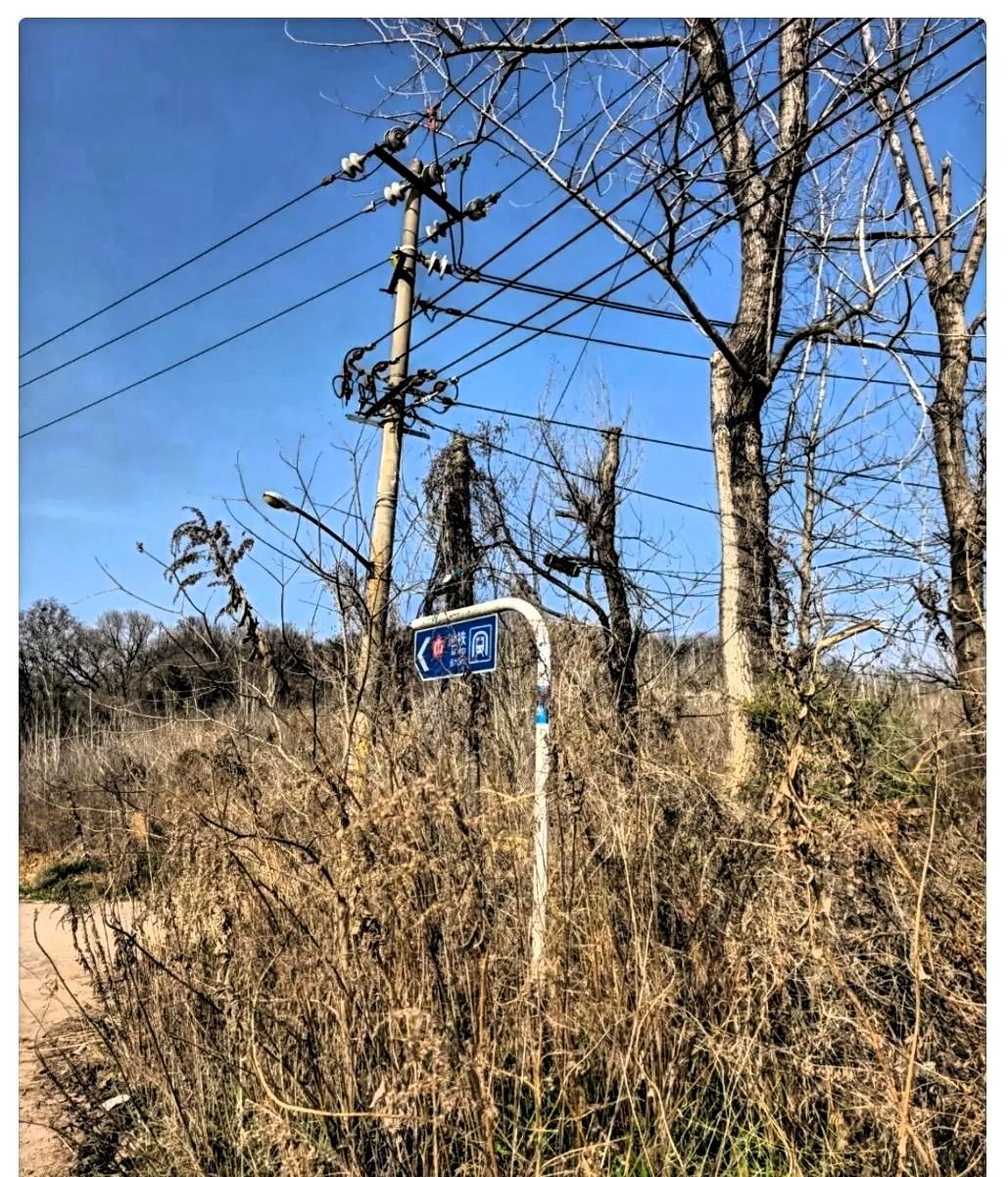 奉劝大家，都做好准备吧！因为4天过后，也就是4月5号就是一年一次的清明节了，