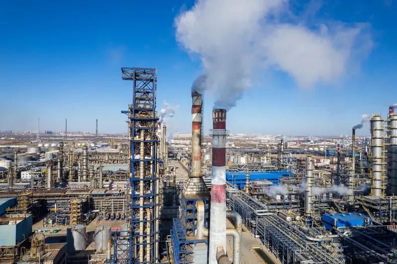 AI生产力生产工艺、颠覆的革命性变革，只要AI能够完成的生态系统、能够系统化指令