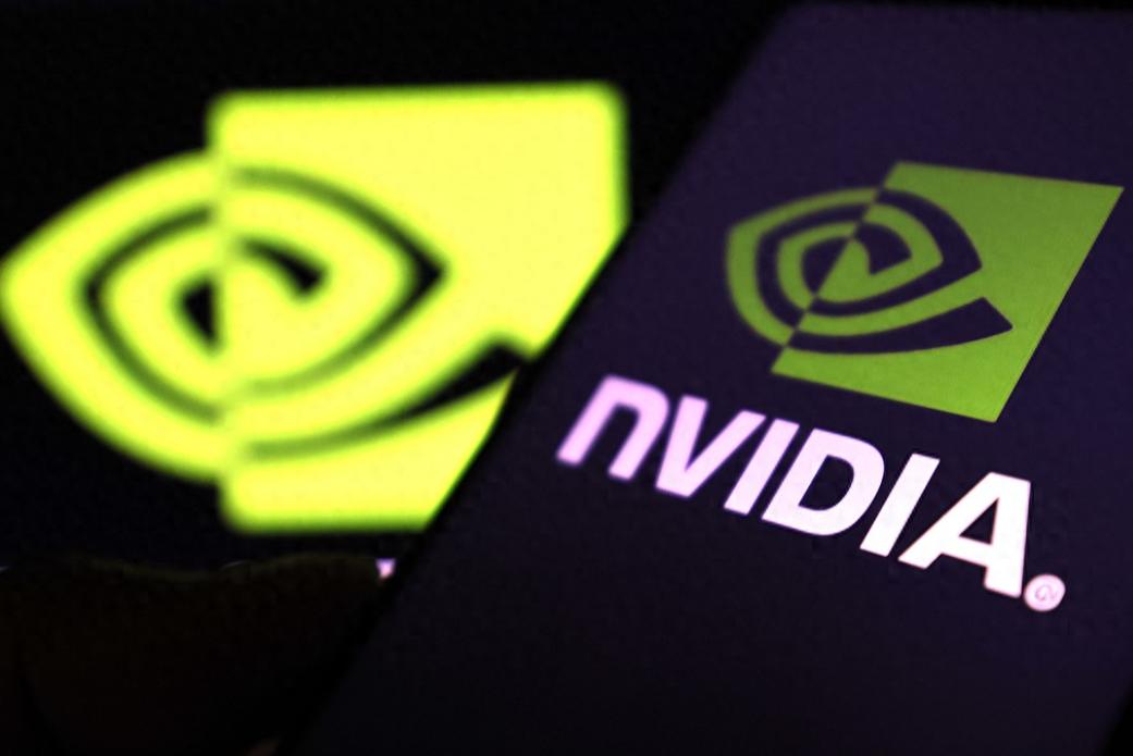 /美国被中国再度拒绝了“中国不想跟我们合作了，中国想要实现半导体独立性。”