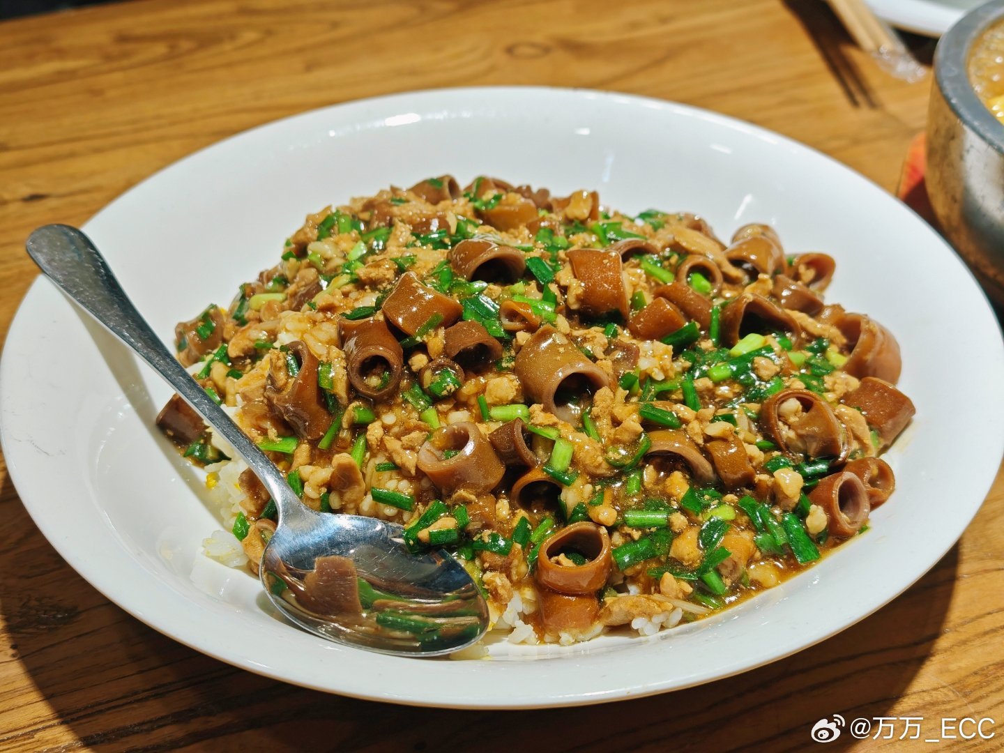 简简单单一顿晚饭，真香😘减脂餐打卡​​​