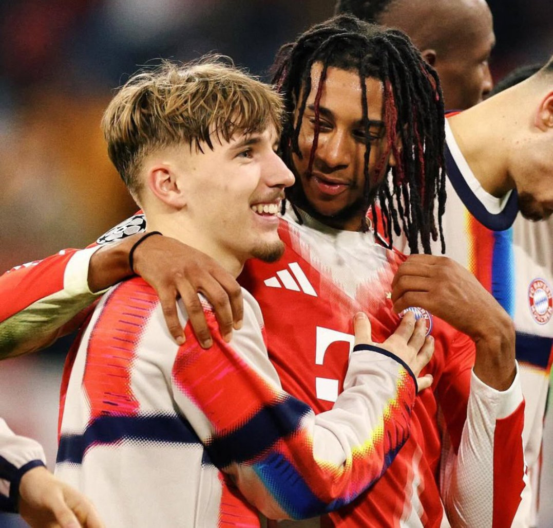 卡尔谈到奥利塞时说：“在更衣室里，他与公众对他的印象截然相反。他经常开玩笑，积极