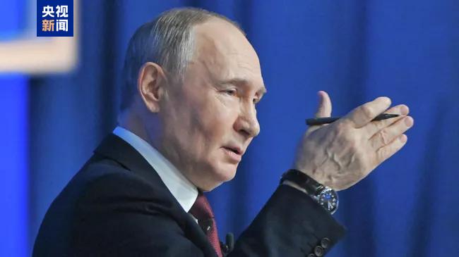 体面的拒绝俄罗斯国防部，外交部29日晚间发布声明称，12月28日至29日，乌军