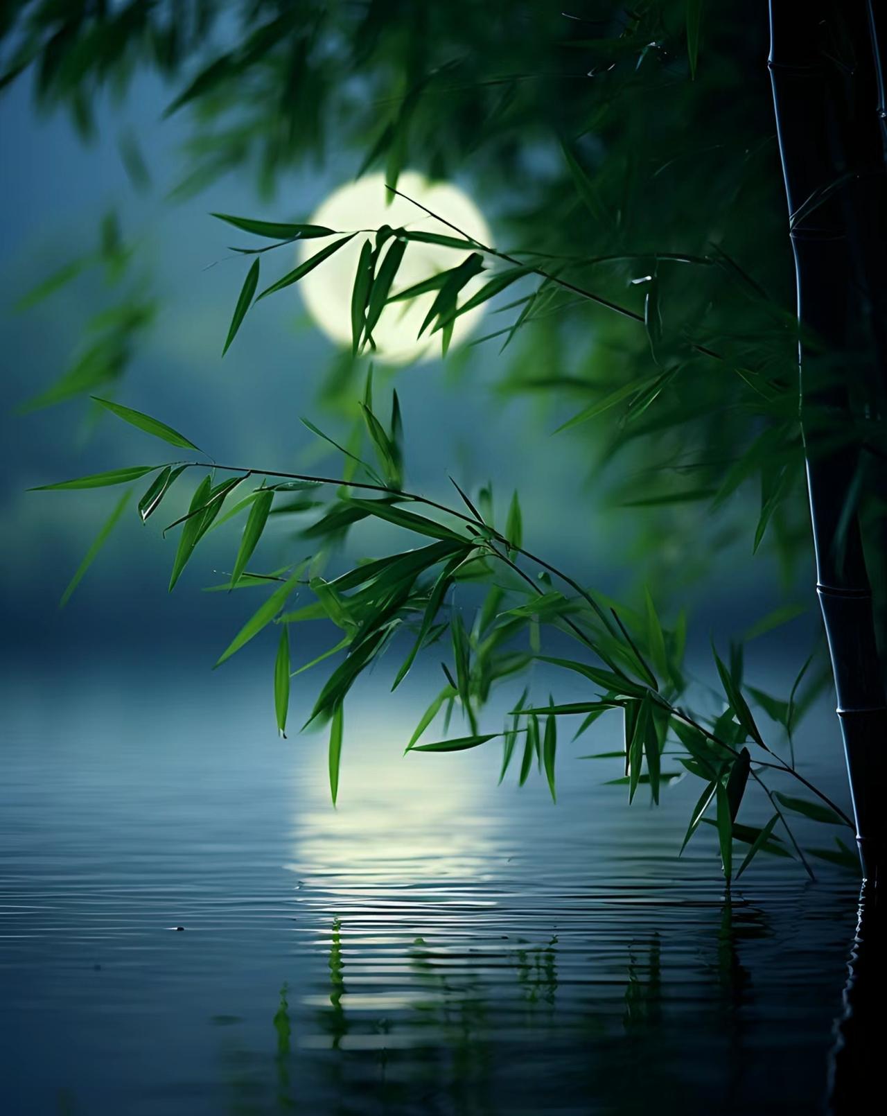 去足浴店的男人，是不是都想占技师的“便宜”？足浴技师小雅信奉着那套“五千元定