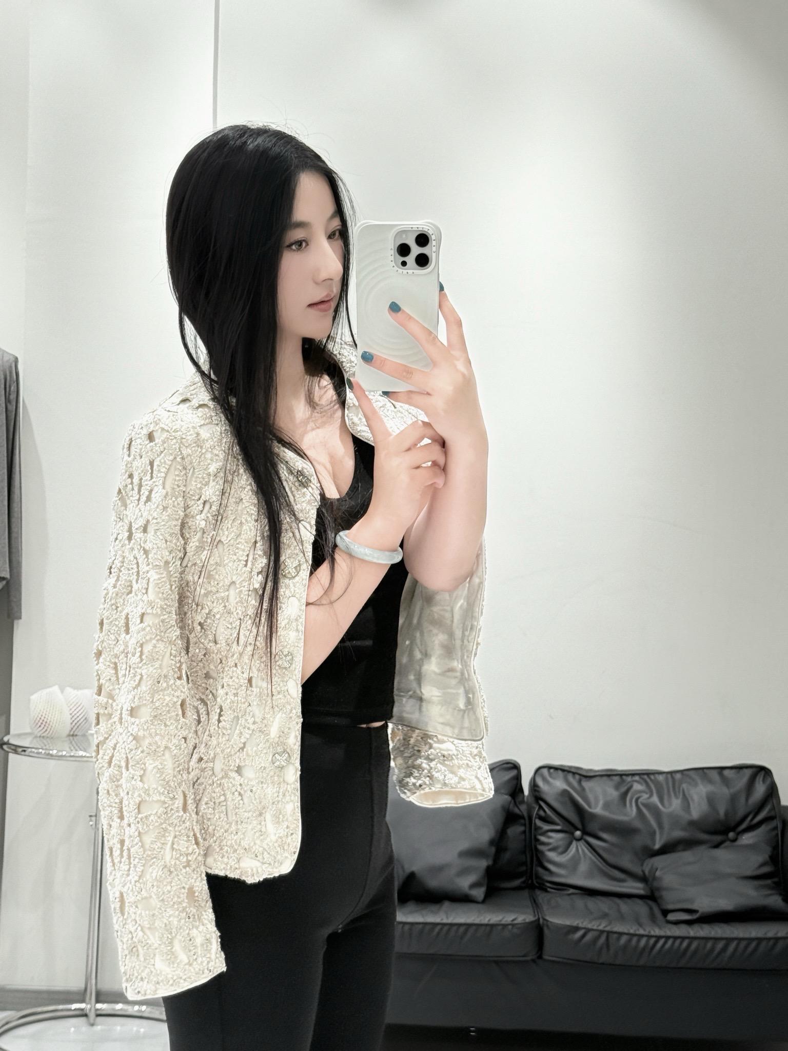 第11集｜