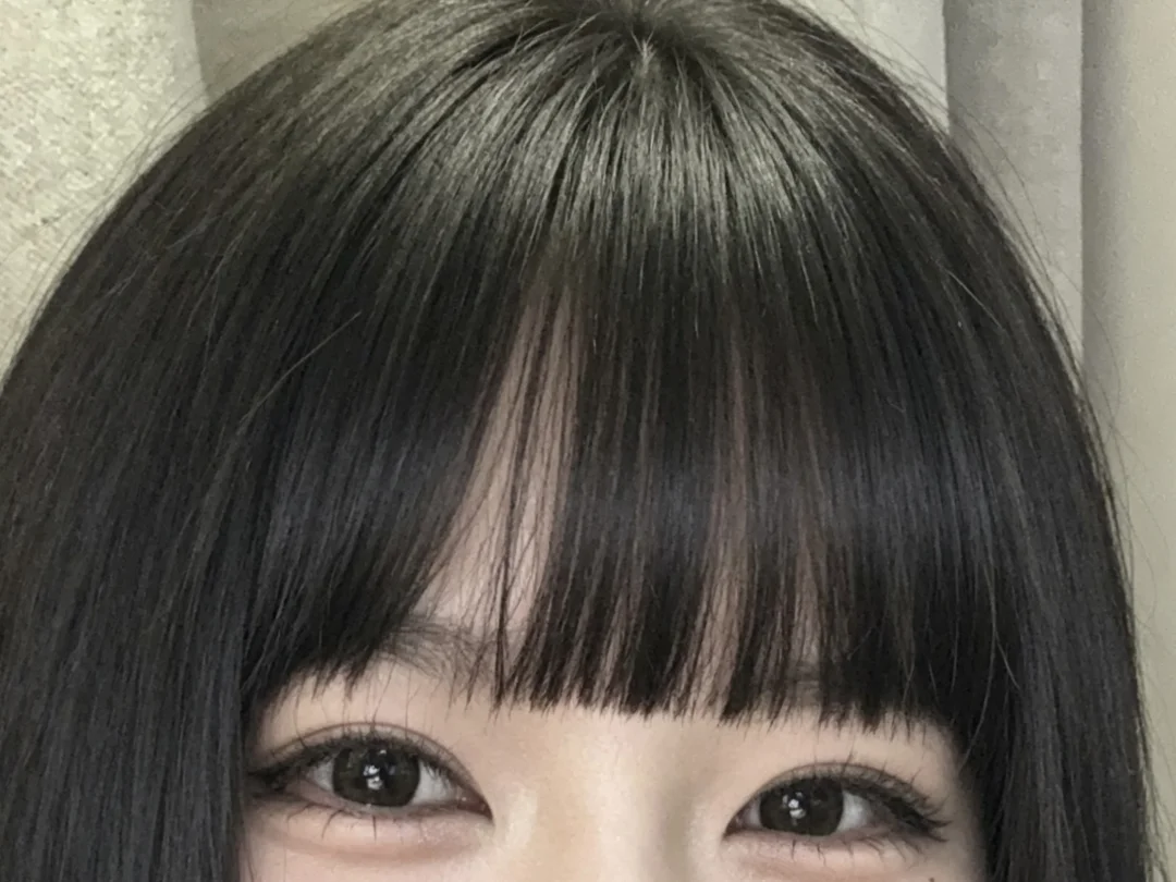 这辈子买过最恐怖的泪沟闭合剂