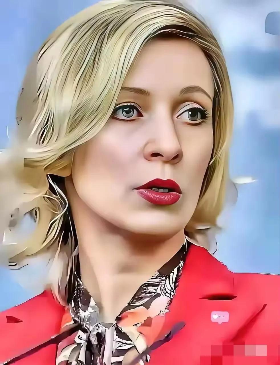 俄罗斯媒体最近有个判断，很直接，甚至有点血腥味：如果一群人要把中国围起来，唯一的