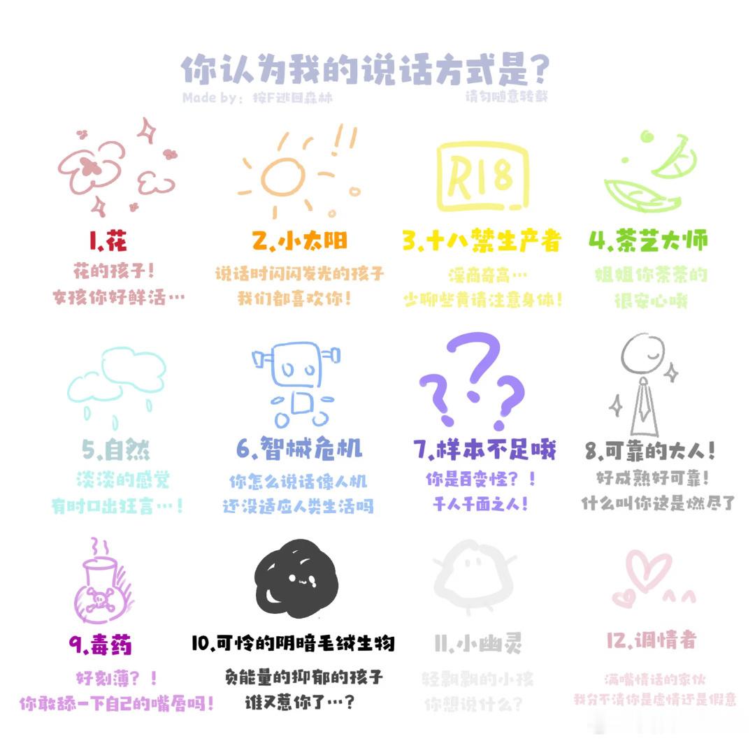 晚上好捏！来打个铁